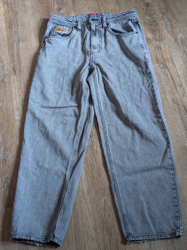 Jeans empyre relax - jeans,