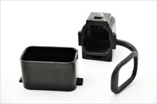 Suzuki GSX R 600 750  k1 k2 k3 tappi chiusura spinotti diagnosi originali