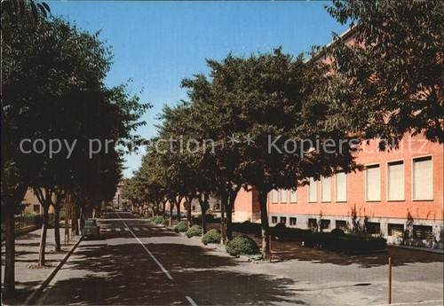 Castelfranco veneto viale - castelfranco,