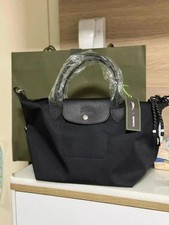 Nuova borsa LONGCHAMP Le