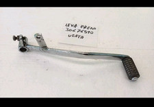 LEVA FRENO GUZZI 850 1000 SP ? T3 ? LE MANS ? G5 ? T5 ? T ? BRAKE PEDAL LEVER