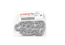 CATENA DI DISTRIBUZIONE