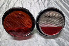 FIAT 850 COUPE 128 RALLY