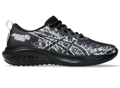 Scarpe running asics gel - scarpe,