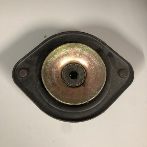 5127 supporto ammortizzatore - 5127,