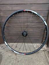 Ruota Posteriore 26" 559 - 19