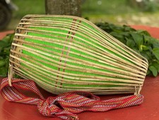 Professionale Pakhawaj