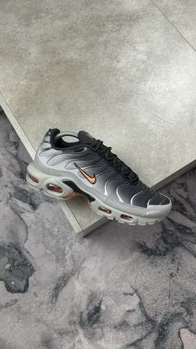 Nike air max plus hot - air, 'hot
