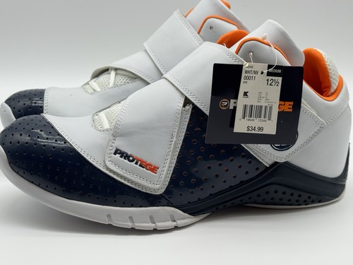 Taglia scarpe da - 12,5,