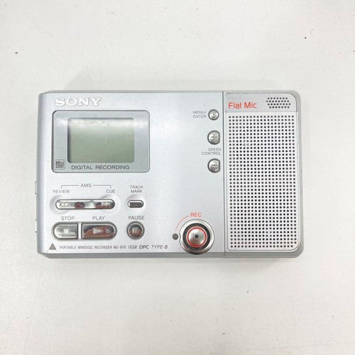 Sony b10 walkman lettore - walkman,
