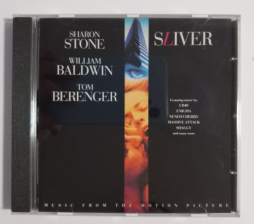 1652 sliver musiche dal - 1652,