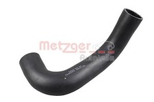 Tubo intercooler originale