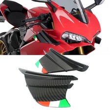 PER DUCATI 899 959 1199 1299