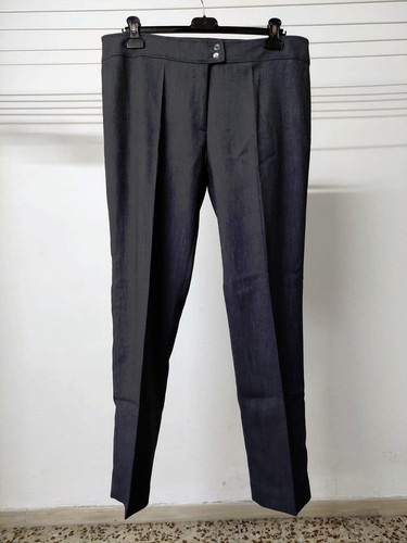 Pantaloni donna b06630l - pantaloni,