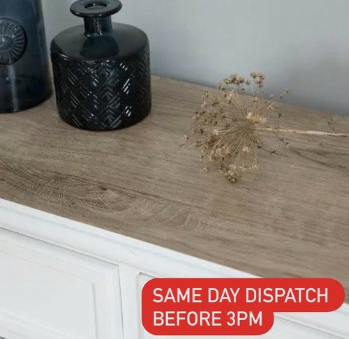 Fix ribbeck rovere adesivo - rovere,