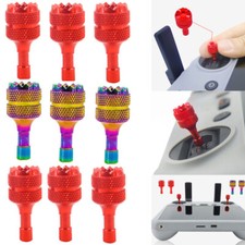 Telecomando Joystick per DJI