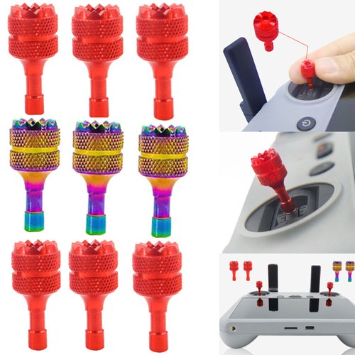 Telecomando joystick per - joystick,
