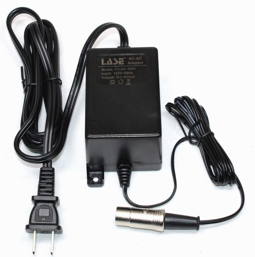 Alimentatore ricambio per - alimentatore,