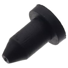 Delonghi tappo scarico condensa Pinguino PAC A100 A110 A120 A130 A140 AG100 C10