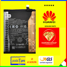 BATTERIA XIAOMI RICAMBIO ORIGINALE BN5D PILA PER REDMI NOTE 11 11S 12S PROD.2024