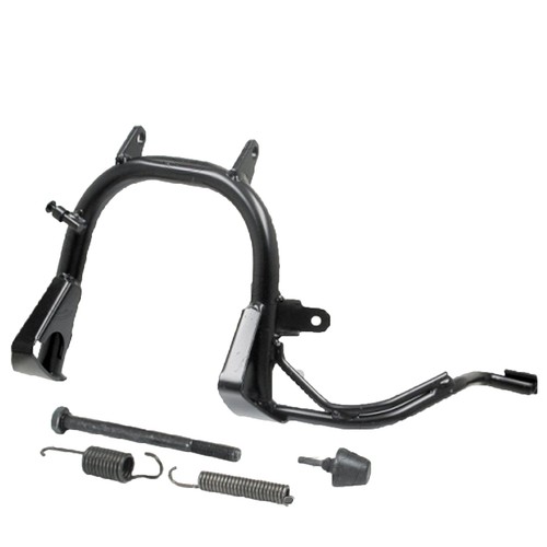 Kit cavalletto centrale - cavalletto,