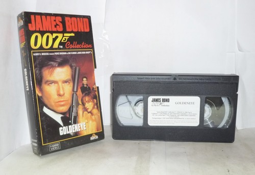 007 collection james - james,