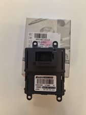 ORIGINALE AUDI Q5 8R Luce di