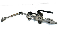 PIANTONE STERZO VOLKSWAGEN GOLF 7 1.6 TDI 115CV (2016-2019) 5Q1419502AP