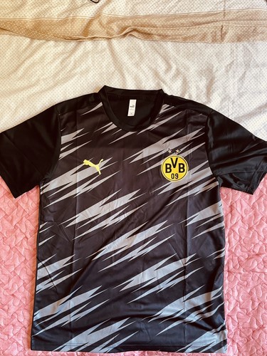 Borussia dortmund maglia - dortmund,