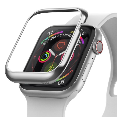 Custodia per apple - per, serie