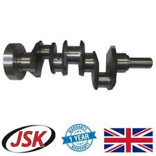 Albero Motore per Perkins