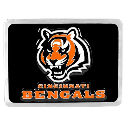 Cincinnati bengals coperchio - bengals,