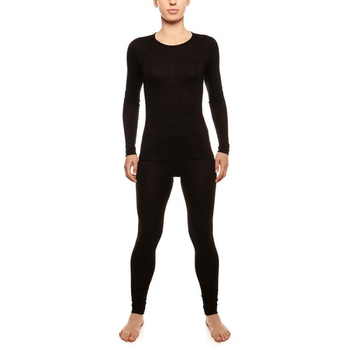 Set pigiama donna - set,