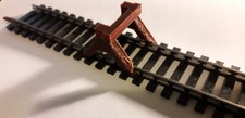 Lima (no Lima-Jouef) track