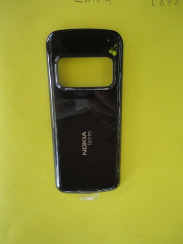 Cover originale nokia n79 - cover, -n79-