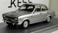 Ford Escort Mk1 1100 Xl 4