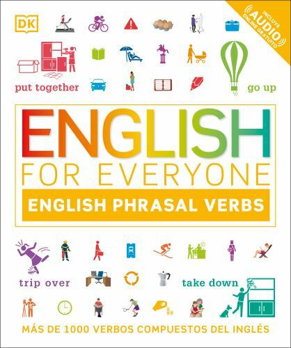 English for everyone - for,