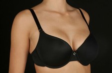 Reggiseno donna Selene art