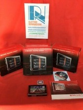 BECKER Traffic Assist 7977