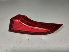 C70 Fanale Posteriore Diritto