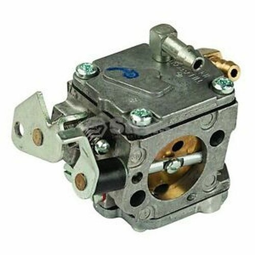 Carburatore tillotson oem - carburatore,