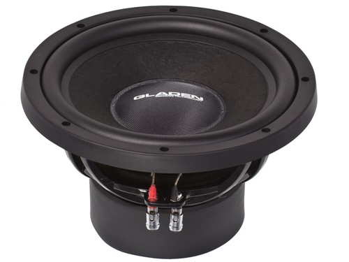 Gladen rs10 - gladen,