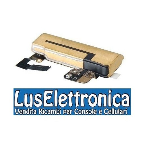 Cavo antenna segnale lato - cavo,