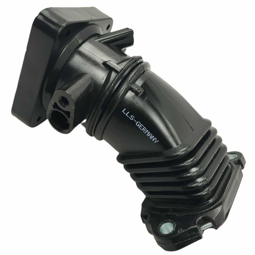 Manicotto turbo aspirazione - manicotto,