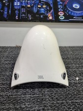 JBL Creature bianco cablato 2,1 canali 18 volt 50-60 Hz solo altoparlante subwoofer