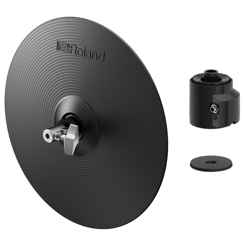 Roland drums dual zone - roland,