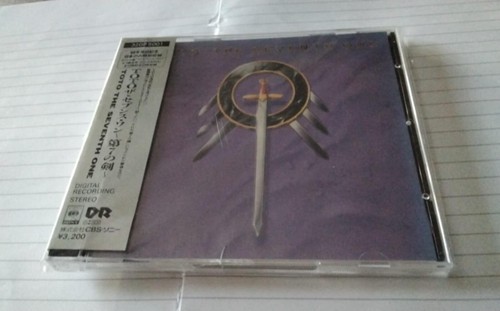 Sticker toto the - +,