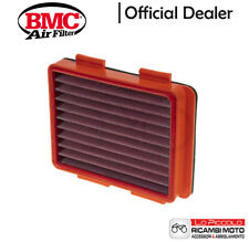 FM01130 FILTRO ARIA BMC SPORTIVO HONDA CRF 250 RALLY 2018 2019 2020