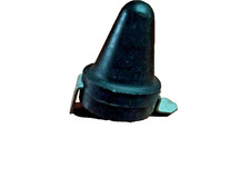 Tampone Fermo Cofano Anteriore