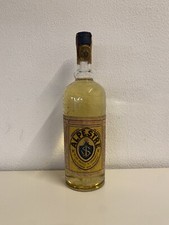 Liquore Alpestre Carmagnola